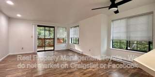 1338 Puget St. Gallery 2