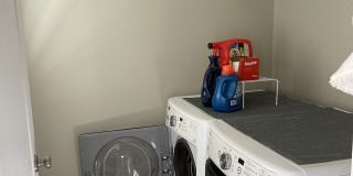 224 Clearwater Cir Gallery 45