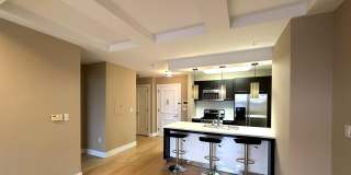 64-05 Yellowstone Boulevard Gallery 19