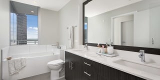 465 North Park Gallery 43