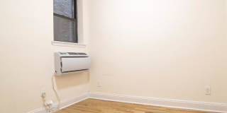 210 East 83rd Street 210 East 83rd Street Gallery 2