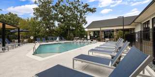 Conclave Glenwood Gallery 15