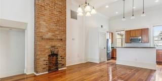 1002 Jackson Avenue Gallery 9