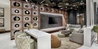 The Point at Downingtown Gallery 14