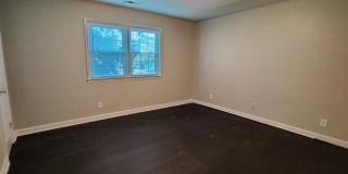 2 Bedroom Near Downtown Charlotte Gallery 10