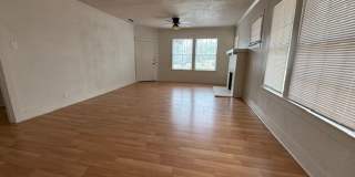 1842 N 6th Gallery 4