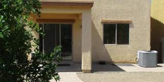 14375 S Camino El Galan Gallery 27
