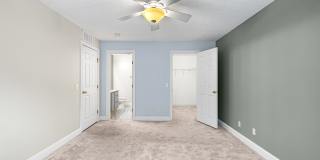 5080 Whispering Oaks Blvd Apt D2 5080 Whispering Oaks Blvd Apt D2 Gallery 14