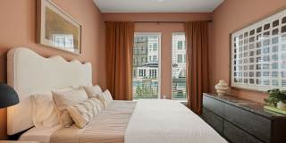 Sorella Apartments Gallery 5