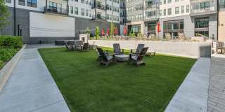 Brickline at The Mercantile Gallery 25