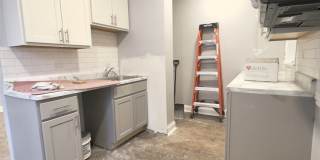 6257-1 West Rosemont Avenue Gallery 4