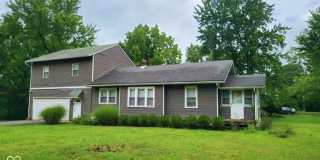 3854 1/2 S Sherman Drive Gallery 2