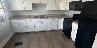 1509 North Salina Street - 1 Gallery 1