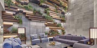 7 Seventy House Gallery 6