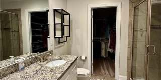 1220 Pecan Ridge Road Gallery 12