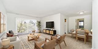 The Worthington Gallery 2