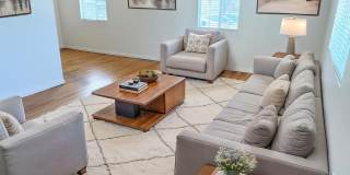 Beautiful 4-Bedroom Covina Home with Expansive Bonus Room, Circular Driveway & Private Backyard Gallery 1