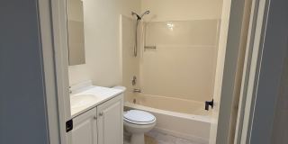 Marysville Updated Townhome Marysville Updated Townhome Gallery 25