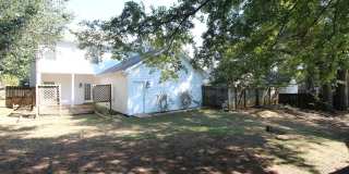 Helena Beauty!!  3BR 2.5BA - You will LOVE IT!! Gallery 22