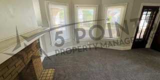4684 Horton Road - 2 Gallery 10