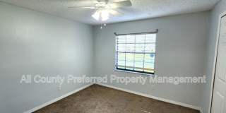 5901 Aires Ave. Gallery 16