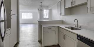 Alvista Trailside Gallery 38