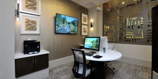 Broadstone Energy Park Gallery 13
