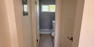 GC Properties Gallery 10