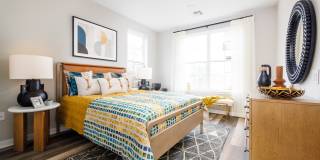 The Hillmont Gallery 40