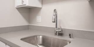 The Brook on Center Gallery 8