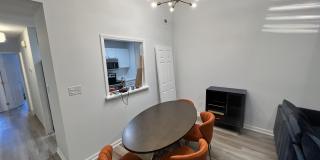 77 Forest Oaks Drive Gallery 14