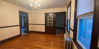 229-231 Independence Ave Gallery 1