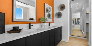 5154 Meraki Avenue Gallery 20
