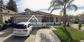 Spacious Vintage Park 3bd/2ba Home with 2 Car Garage! Gallery 1