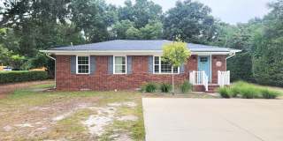 408 Pine Hills Drive Gallery 1