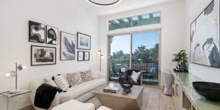 130 S Sepulveda Blvd Gallery 8
