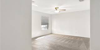 9729 Heatherstone River Court Gallery 24