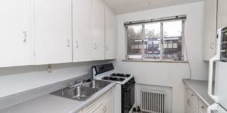 Eastview Apartments Gallery 3