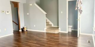 927 TIPTON Road Gallery 19