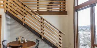 Ballard Public Gallery 7