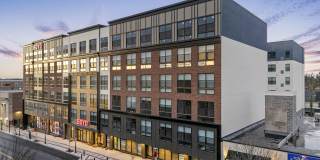 Dream Boyd Theatre Gallery 32