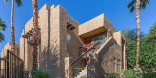 Palos Verdes Villas Gallery 3