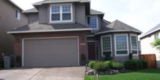 Coming Soon! Beautiful, 4 Bed Bull Mountain Home Gallery 1