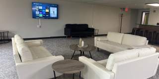 Willow Creek Apartments Gallery 59