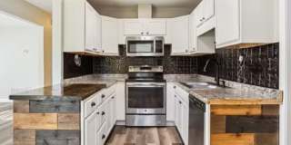 918 Fremont Avenue Gallery 8