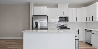 Stylish & Spacious Home in Prime Durham Location – Modern Living with Comfort & Convenience Gallery 19