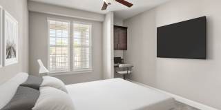 The Villages at Westford Gallery 21