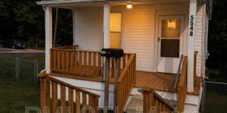 5548 Jennings Station Road Gallery 1