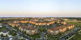 Boulders at Overland Park Gallery 2