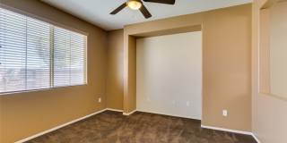 9208 Red Knoll Street Gallery 18